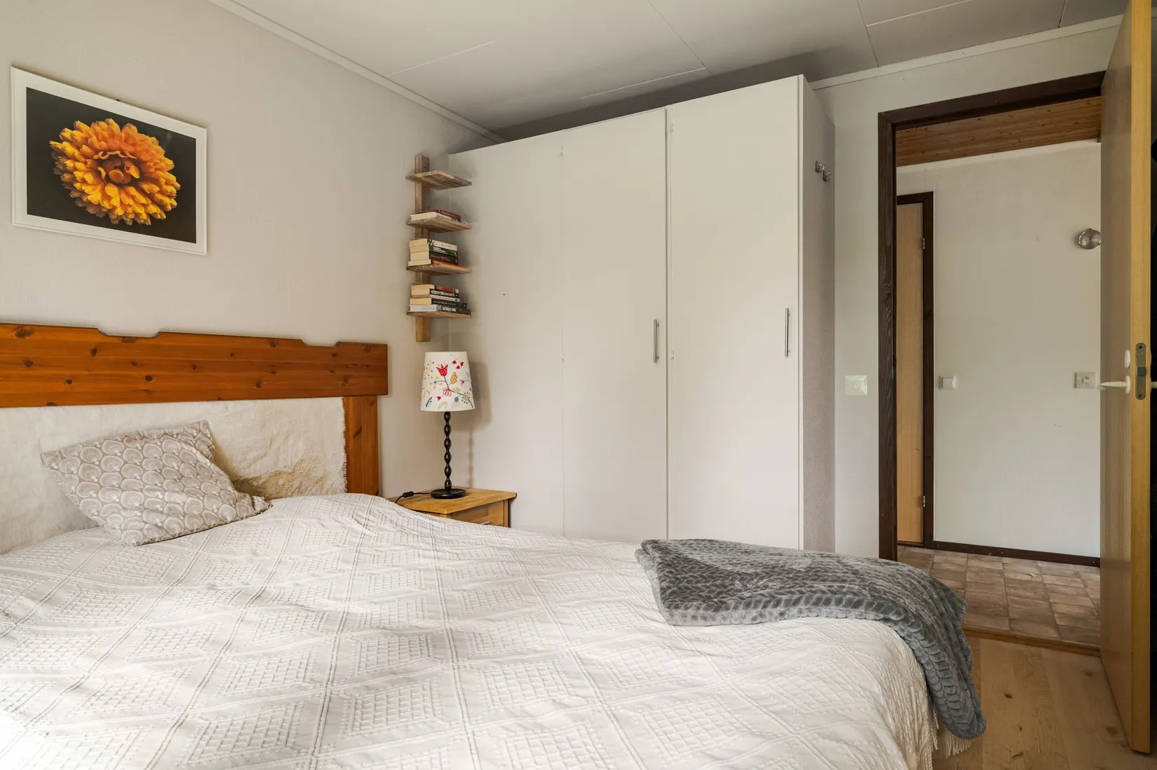 Villa, Mjölnare Isidors väg 26, Öllösa, Gnesta