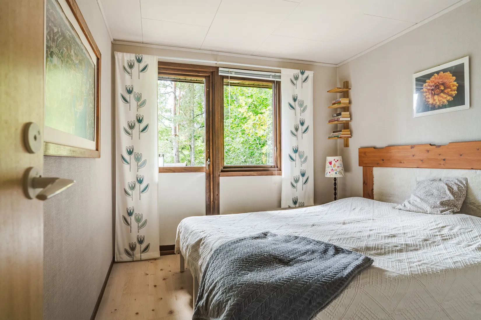 Villa, Mjölnare Isidors väg 26, Öllösa, Gnesta