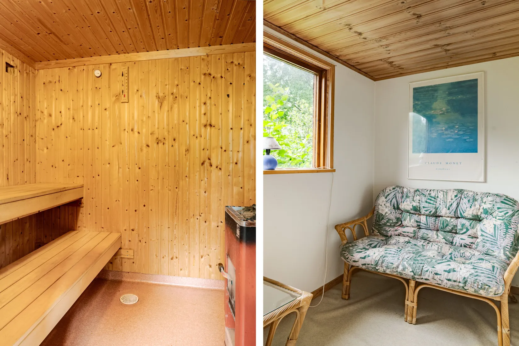 Villa, Mjölnare Isidors väg 26, Öllösa, Gnesta