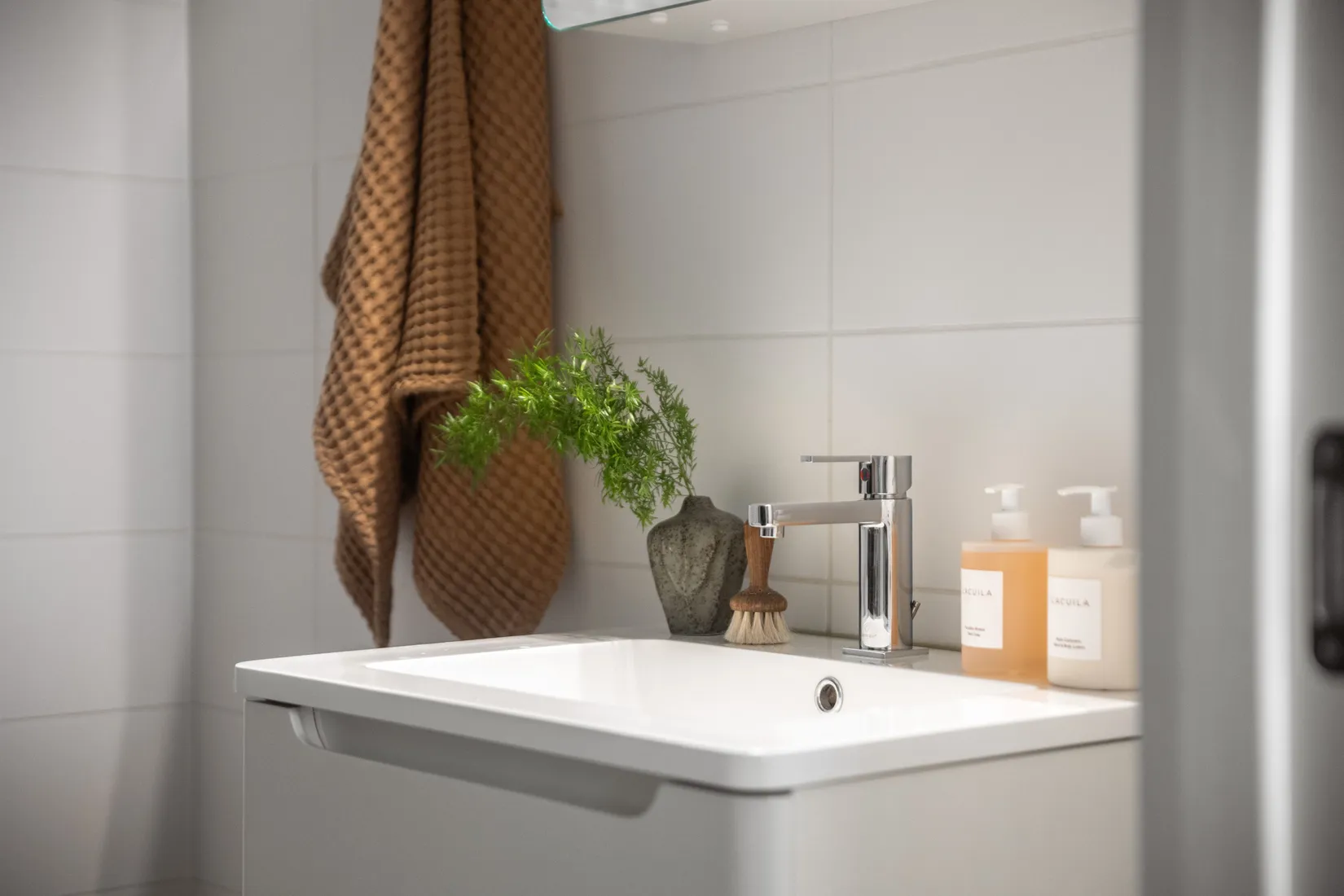 Bostadsrätt, Parkgatan 8A, Göteborg