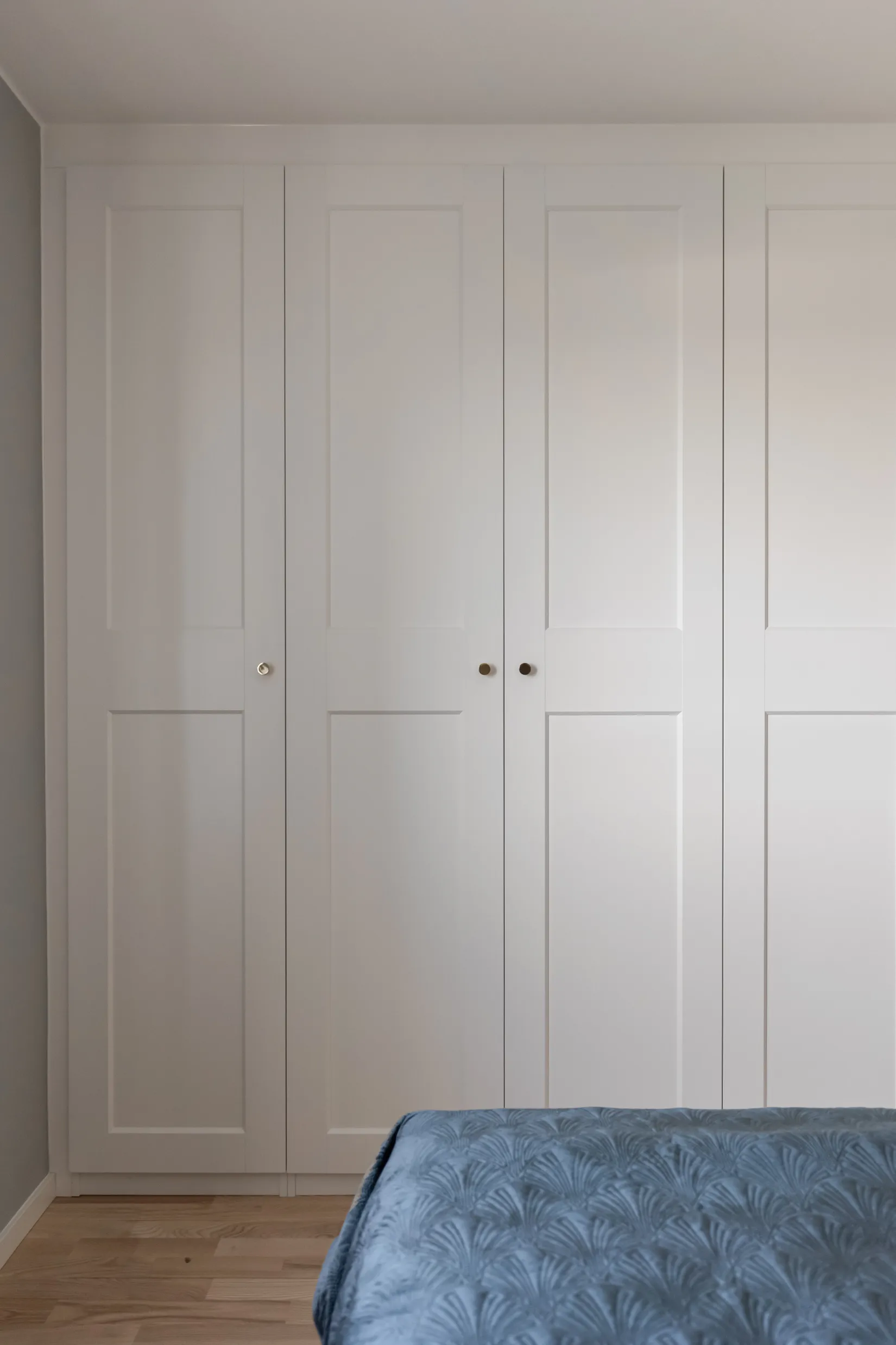 Bostadsrätt, Eriksdalsgatan 7B, Katrinelund, Malmö
