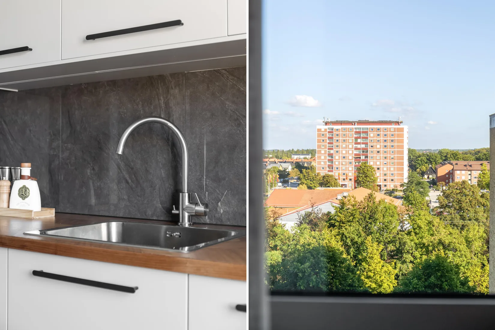 Bostadsrätt, Eriksdalsgatan 7B, Katrinelund, Malmö
