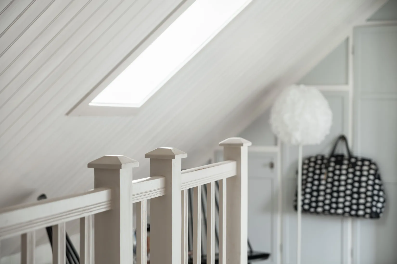 Villa, Vagnmansgatan 19, Kvarntorget, Landskrona