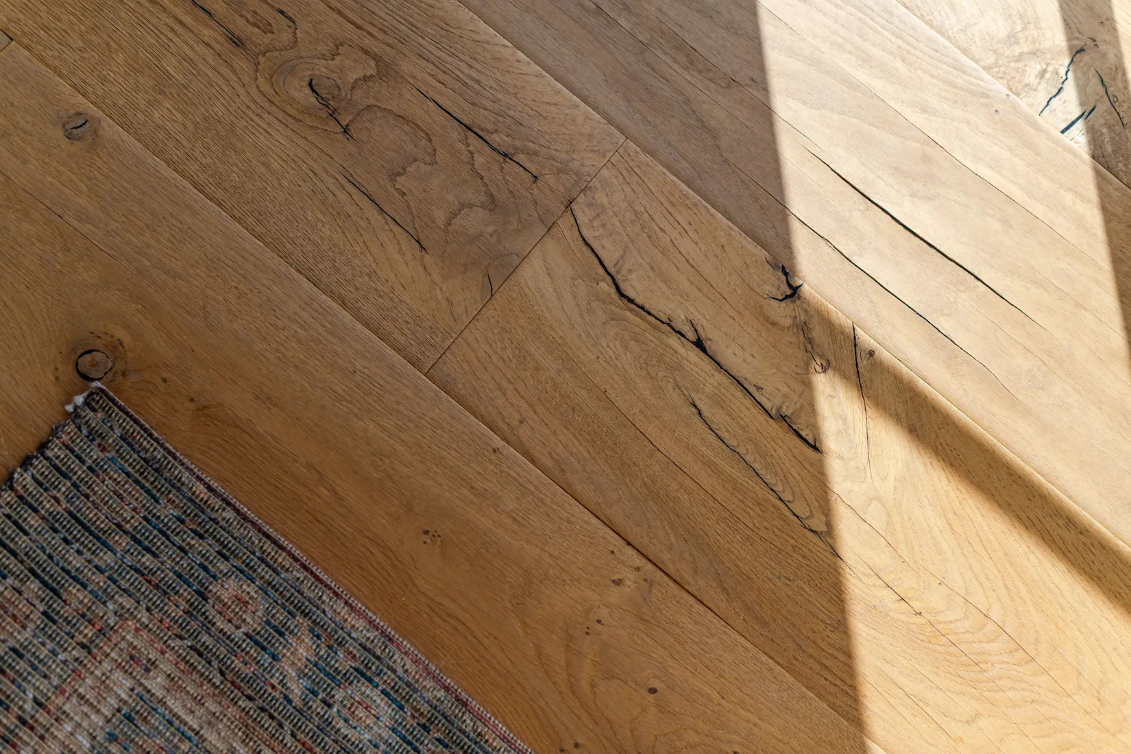 Villa, Givetorp 7, Ödeshög