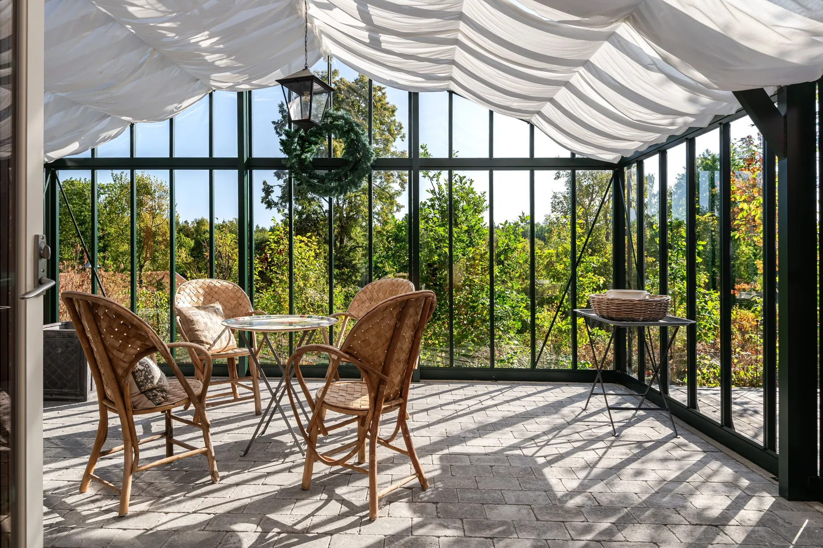 Villa, Givetorp 7, Ödeshög