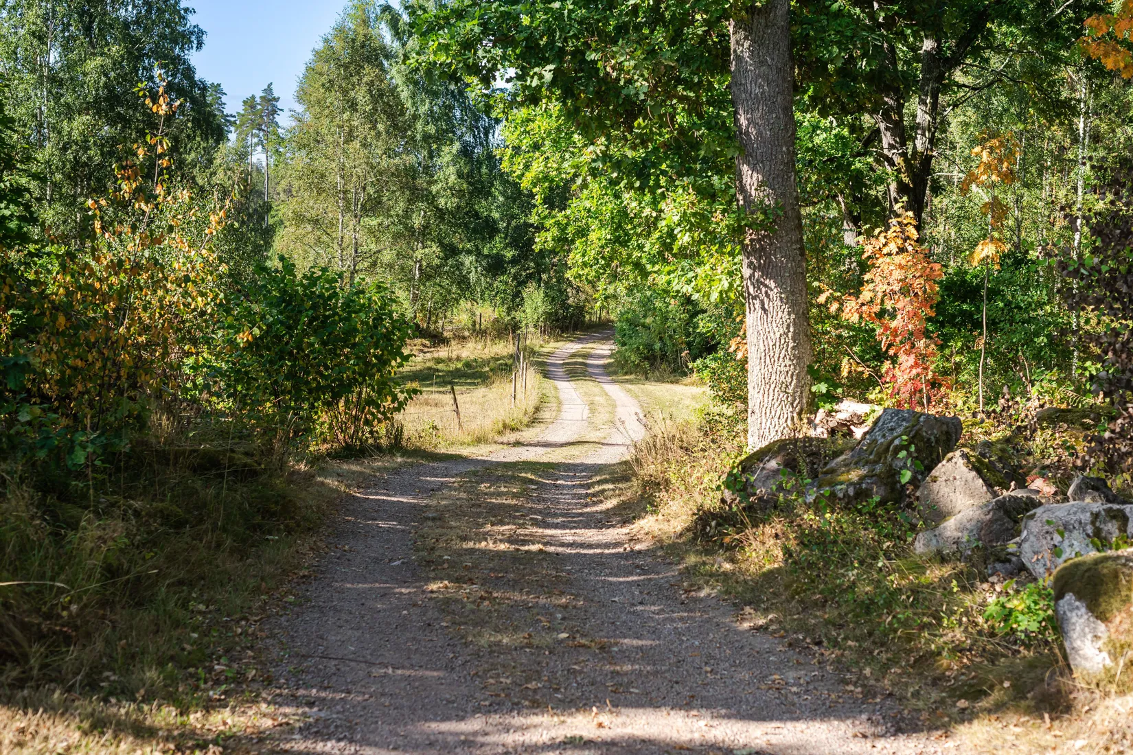 Villa, Givetorp 7, Ödeshög
