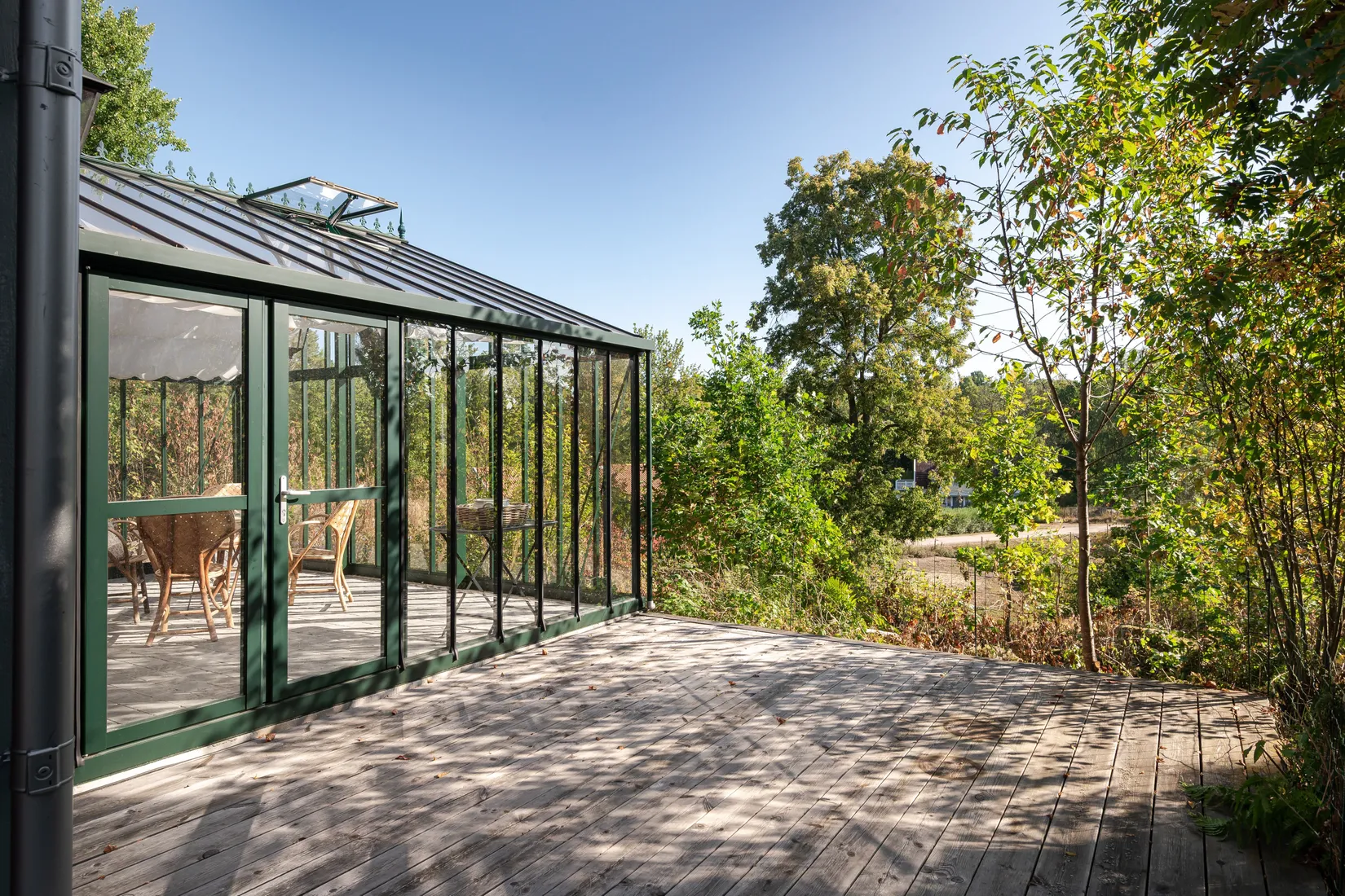 Villa, Givetorp 7, Ödeshög