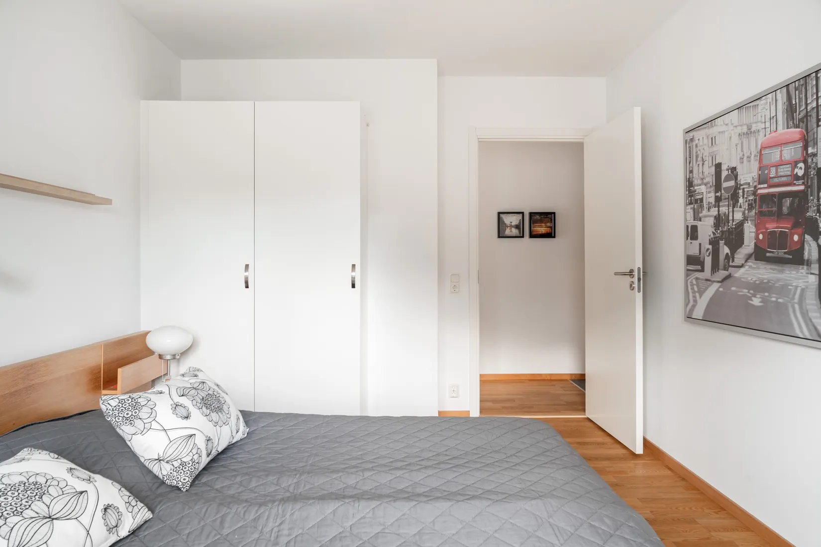 Bostadsrätt, Badhusgatan 28, Nyhamn, Landskrona
