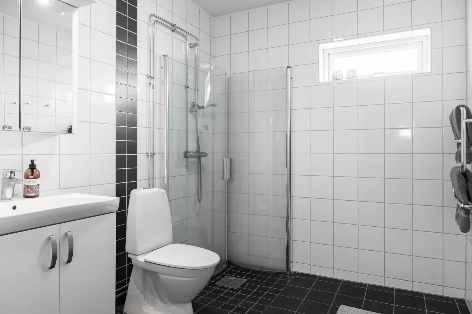 Bostadsrätt, Badhusgatan 28, Nyhamn, Landskrona