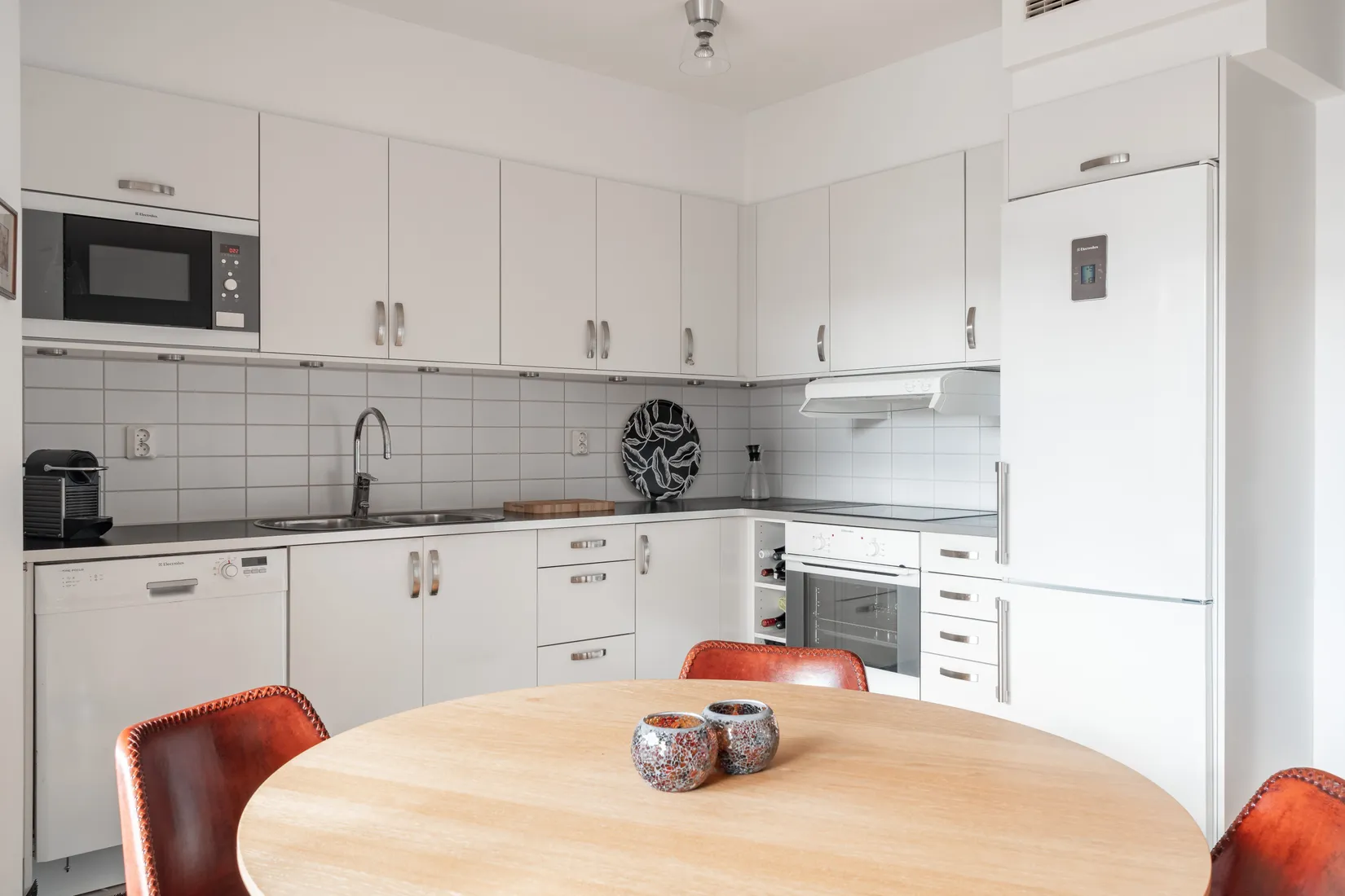 Bostadsrätt, Badhusgatan 28, Nyhamn, Landskrona