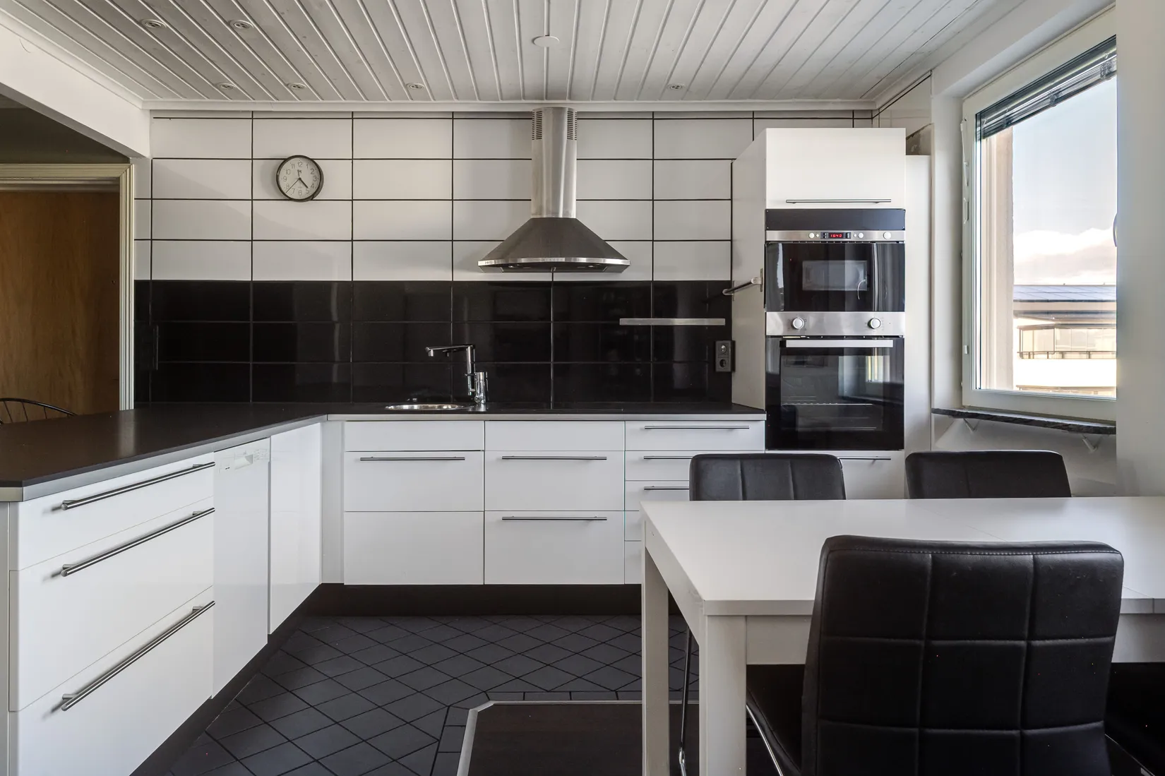 Bostadsrätt, Valthornsvägen 4D, Estö, Nynäshamn