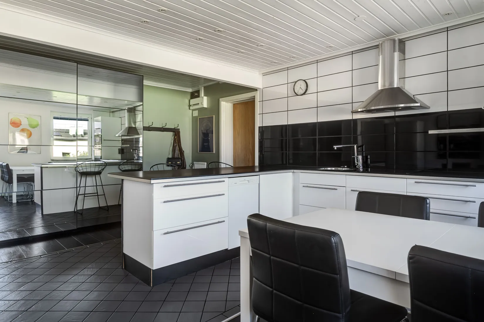 Bostadsrätt, Valthornsvägen 4D, Estö, Nynäshamn