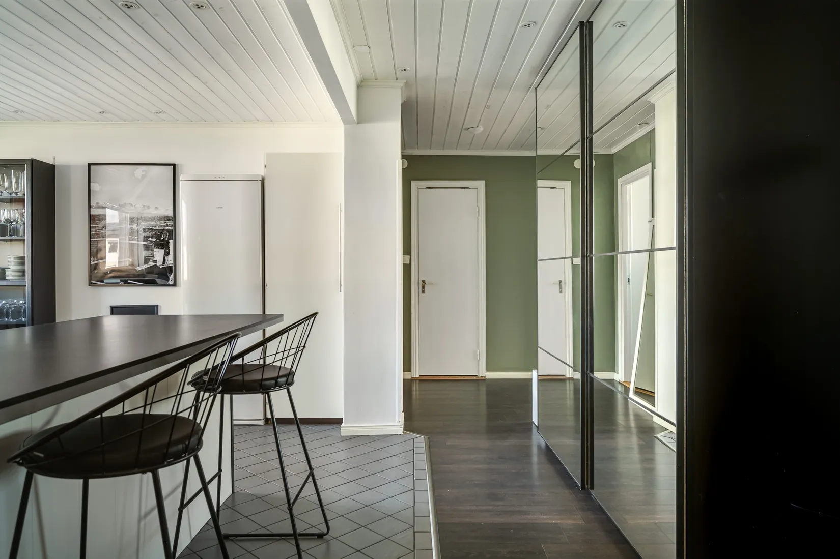 Bostadsrätt, Valthornsvägen 4D, Estö, Nynäshamn