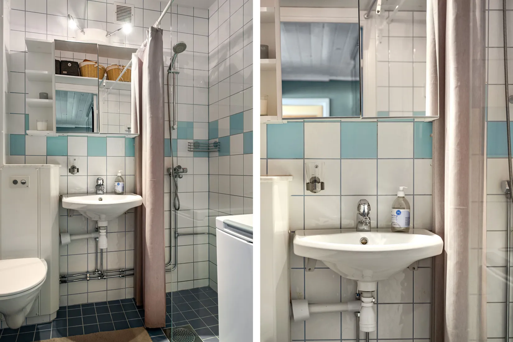 Bostadsrätt, Valthornsvägen 4D, Estö, Nynäshamn