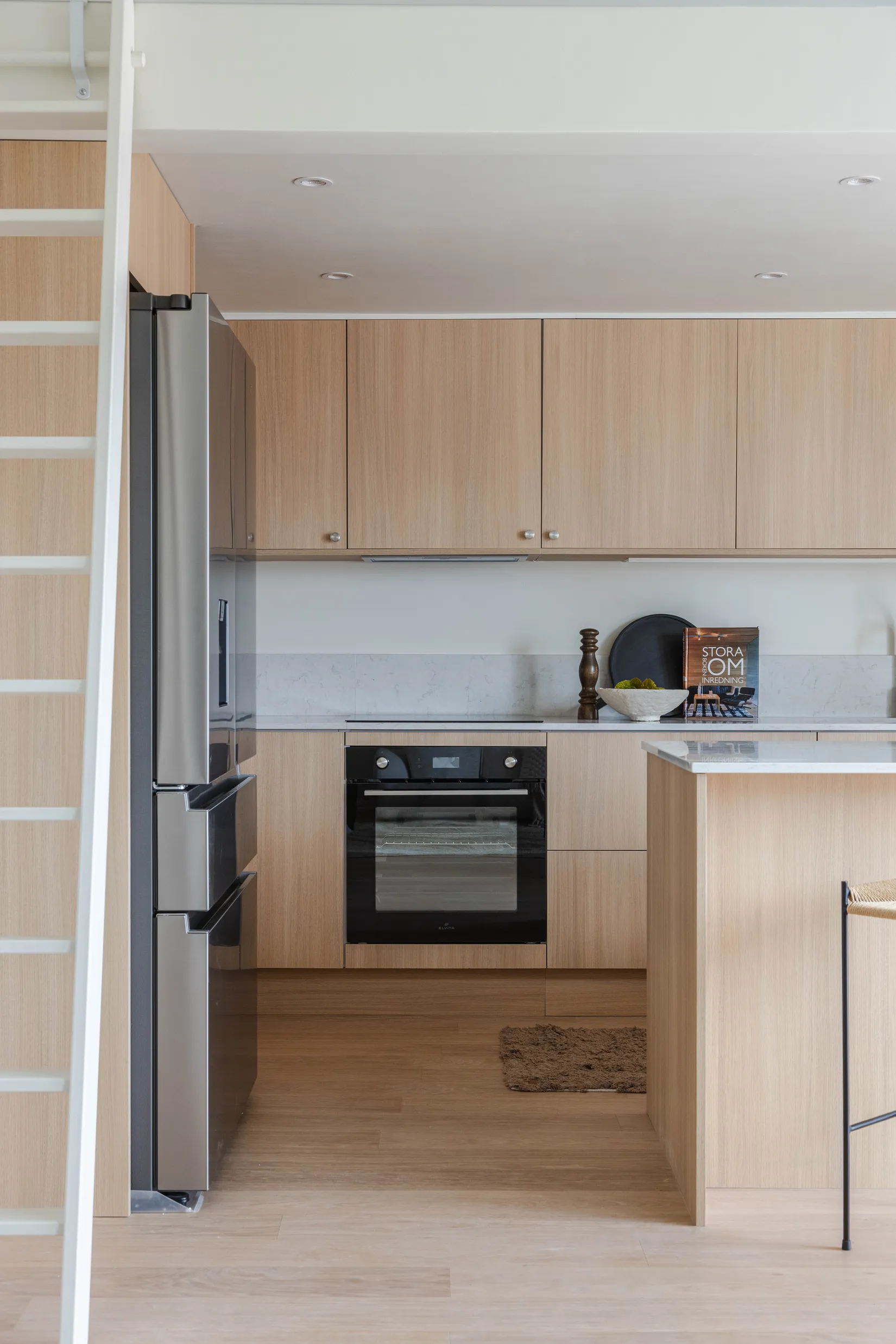 Bostadsrätt, Kopparbergsvägen 22A, Centrum, Västerås