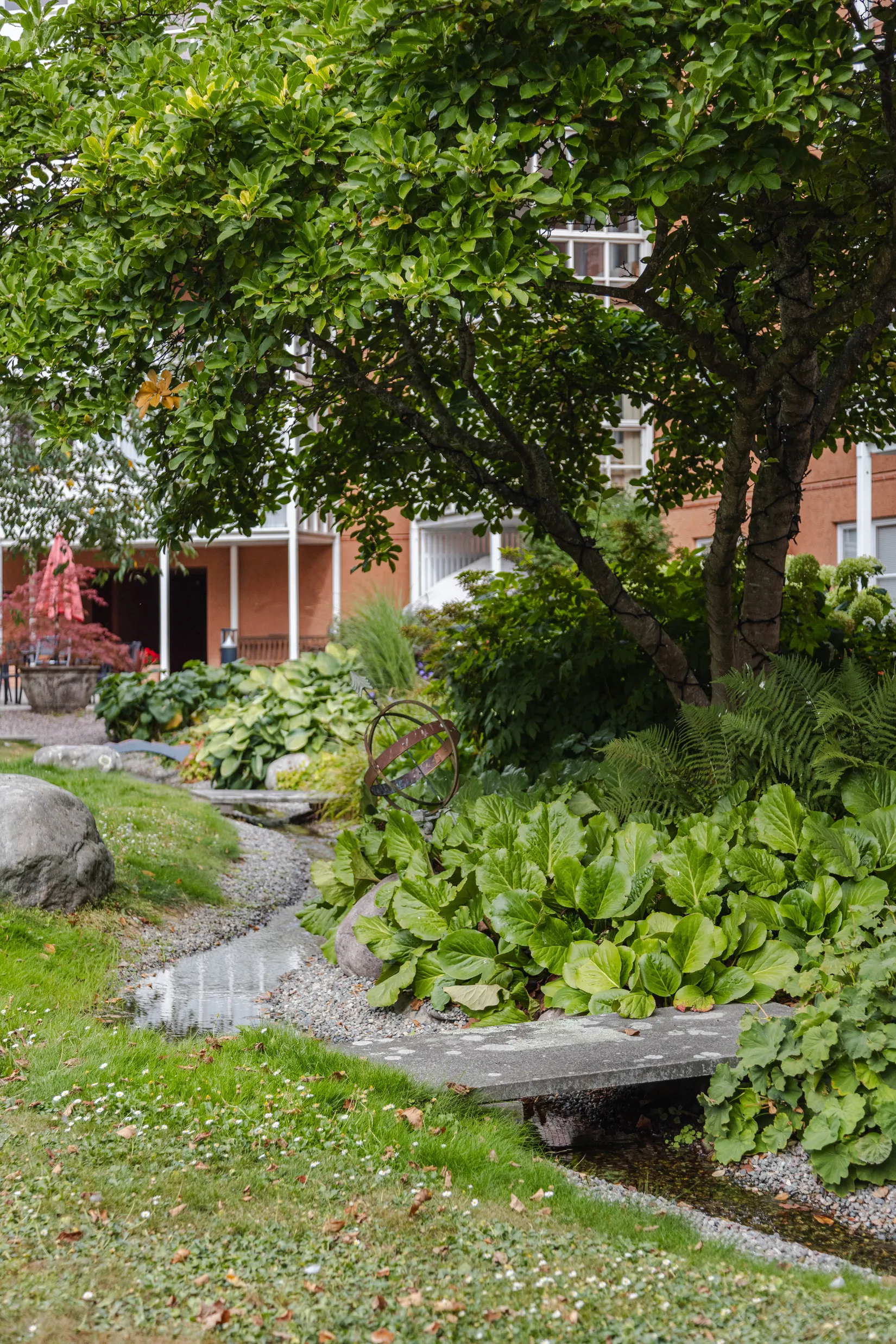 Bostadsrätt, Kopparbergsvägen 22A, Centrum, Västerås