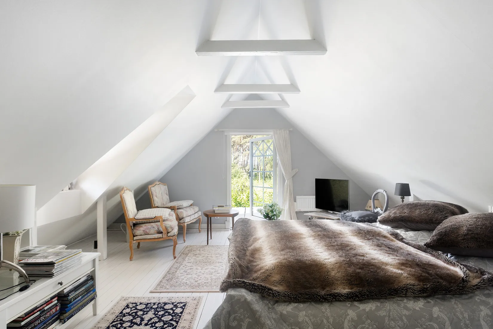 Villa, Torsövägen 268, Torsö, Sölvesborg