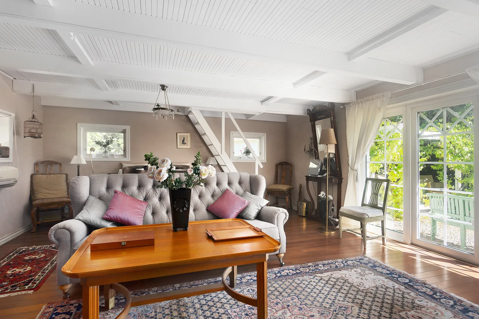 Villa, Torsövägen 268, Torsö, Sölvesborg