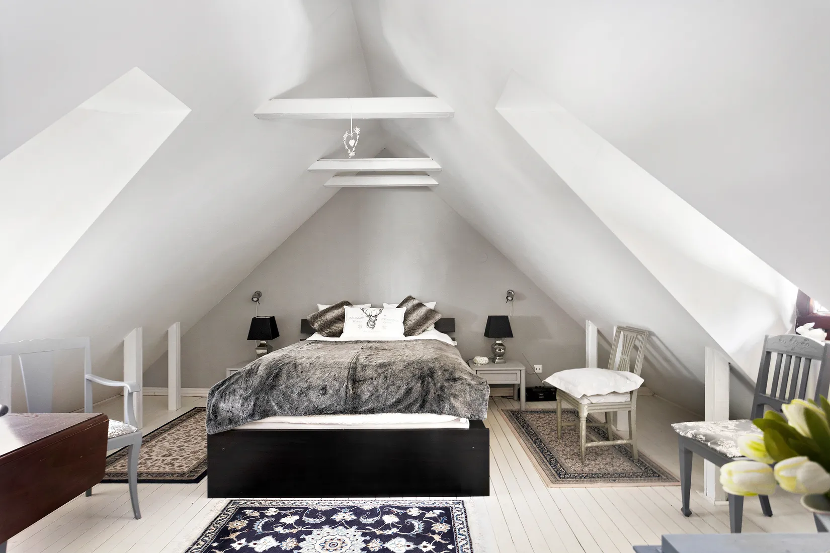 Villa, Torsövägen 268, Torsö, Sölvesborg