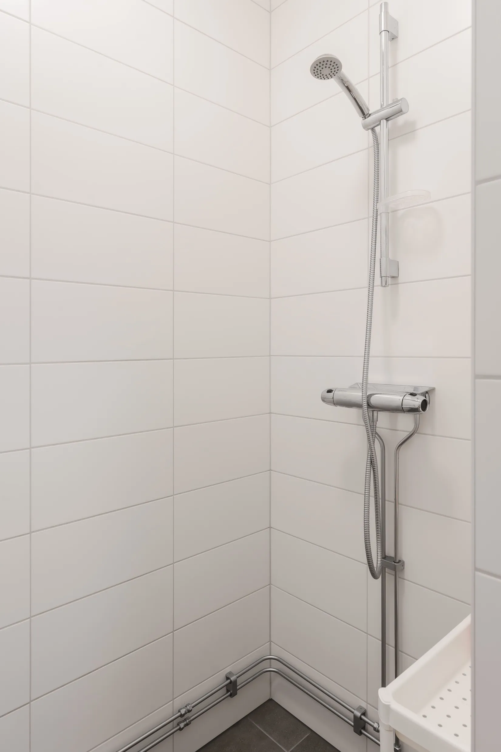Bostadsrätt, Storgatan 60A, Centralt, Östersund