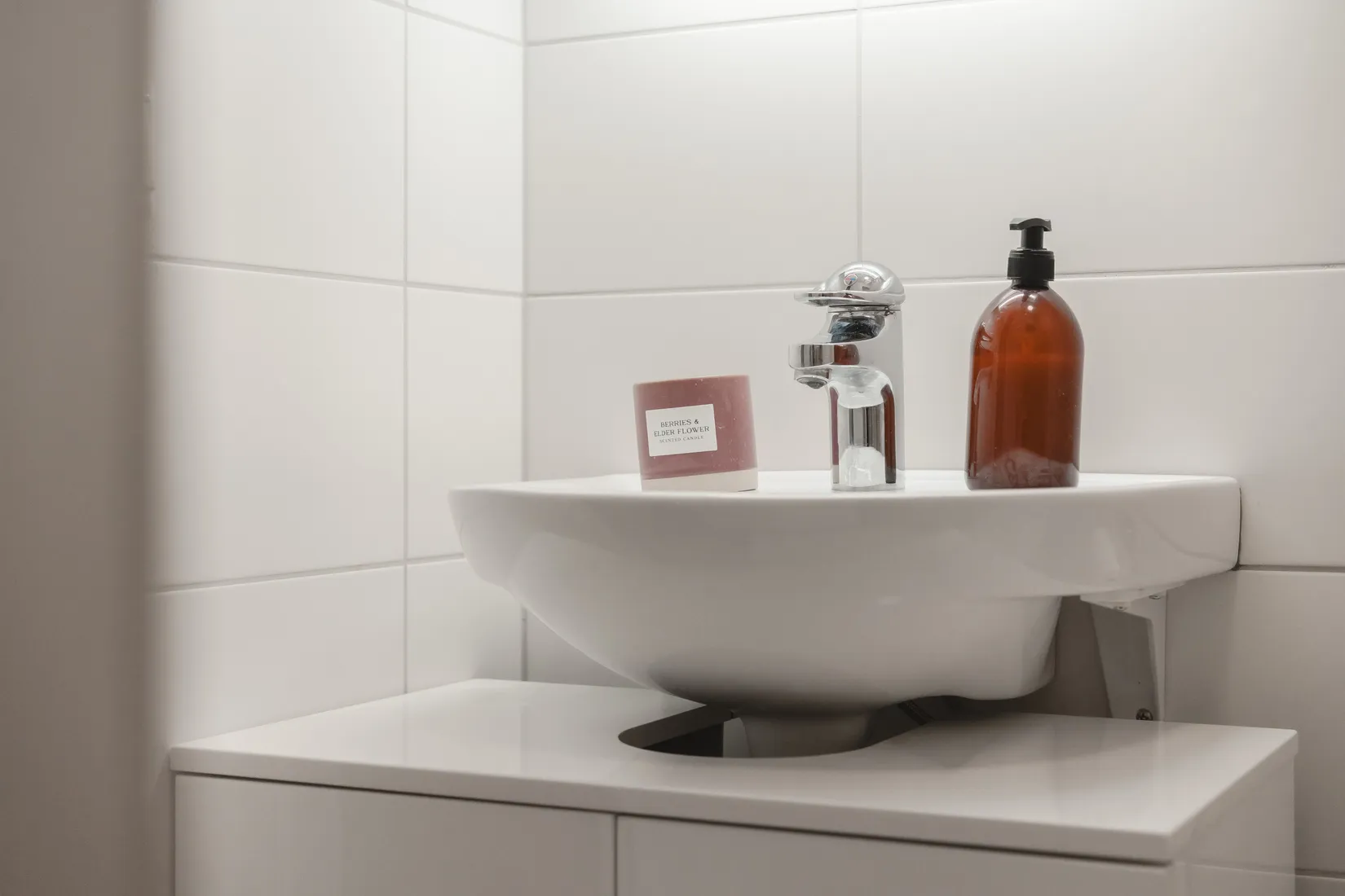 Bostadsrätt, Storgatan 60A, Centralt, Östersund