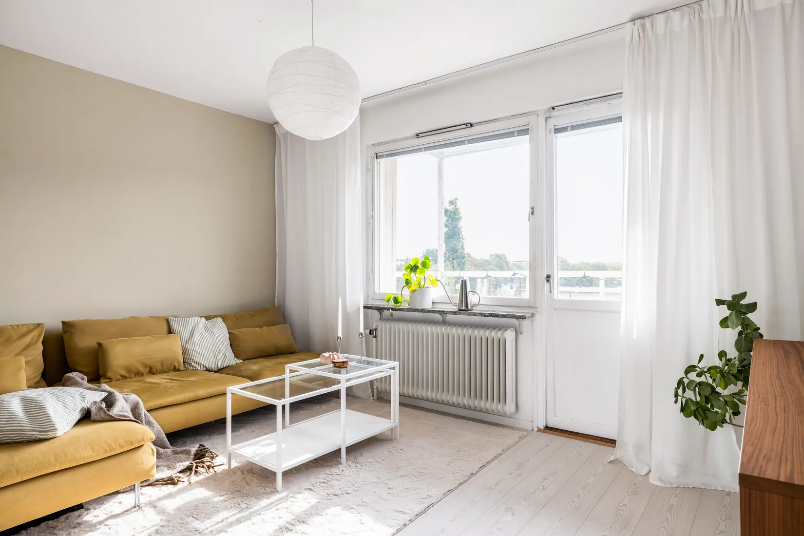 Bostadsrätt, Murargatan 10C, Salabacke, Uppsala