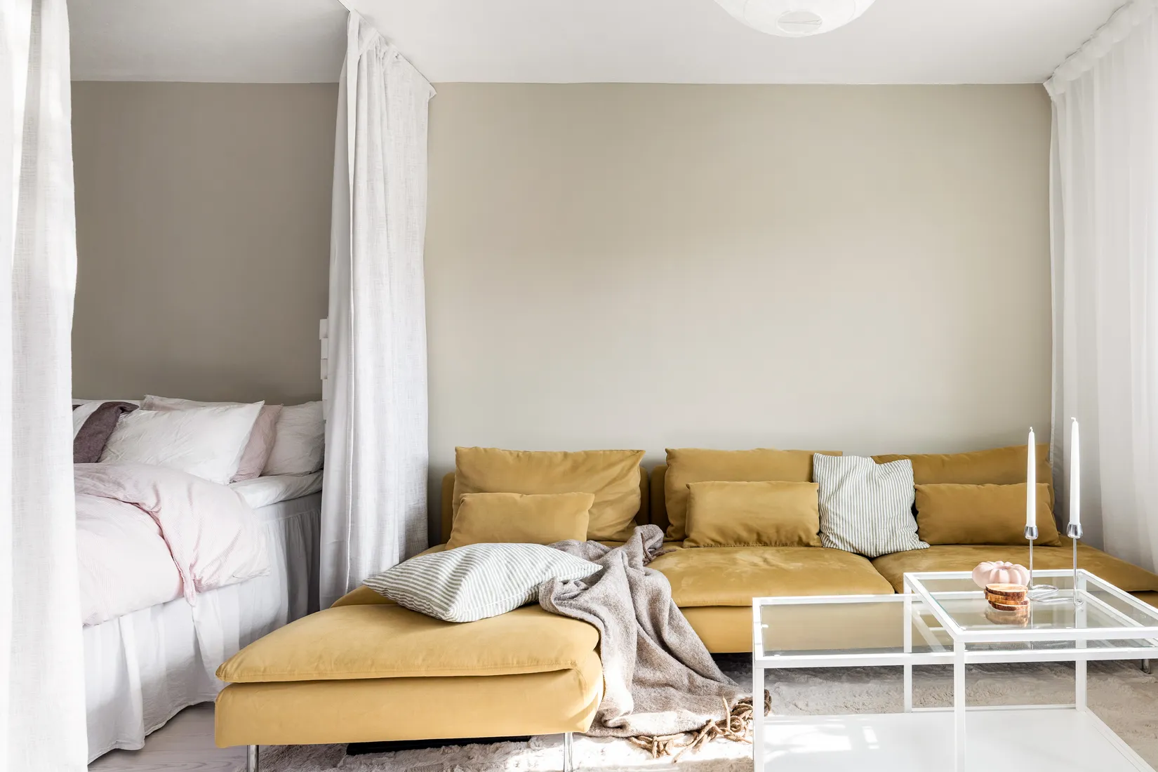 Bostadsrätt, Murargatan 10C, Salabacke, Uppsala