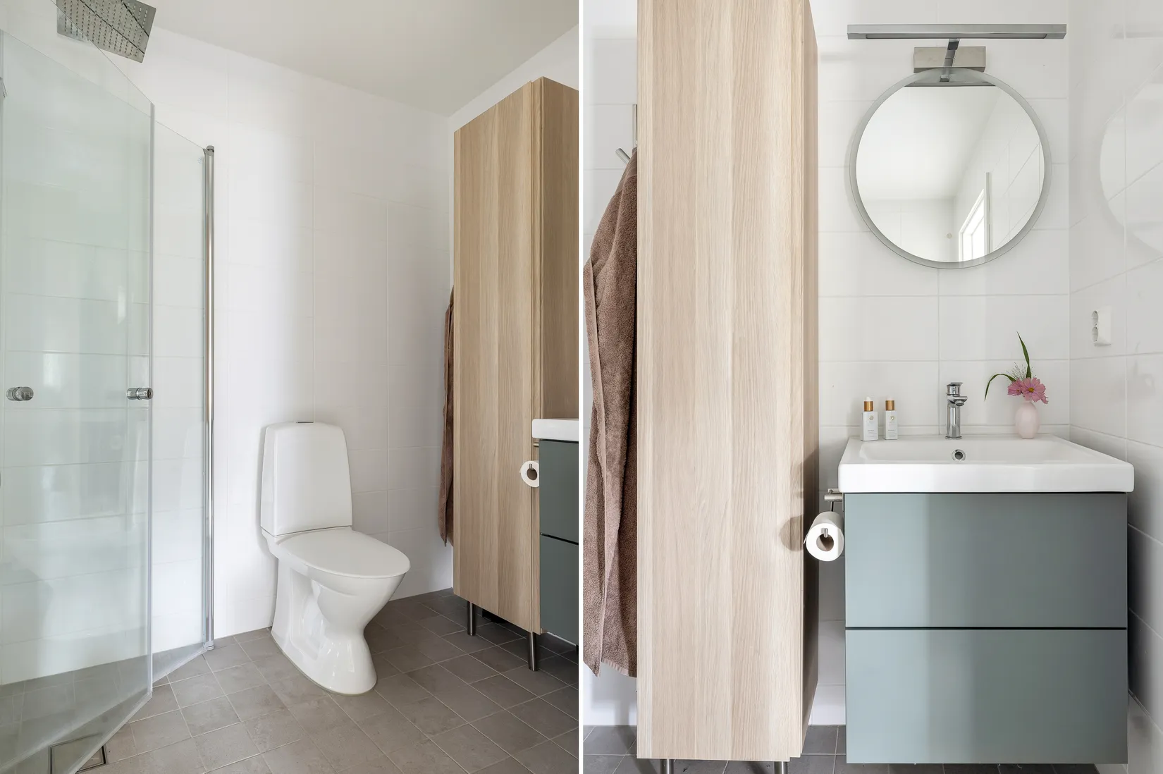 Villa, Tuna 343C, Tuna, Uppsala