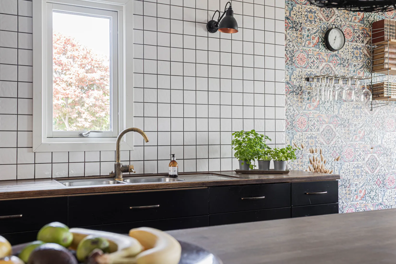Radhus, Norra Allégatan 37F, Karlsdal, Västerås