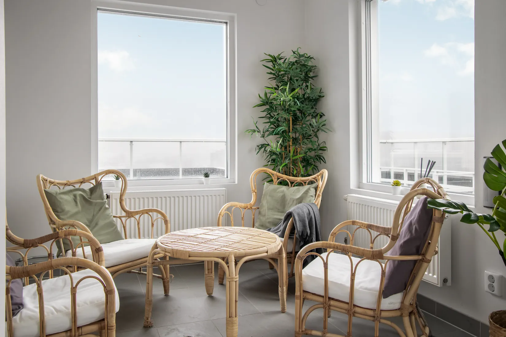 Bostadsrätt, Åby Allé 45, Mölndal - Stallbacken, Mölndal