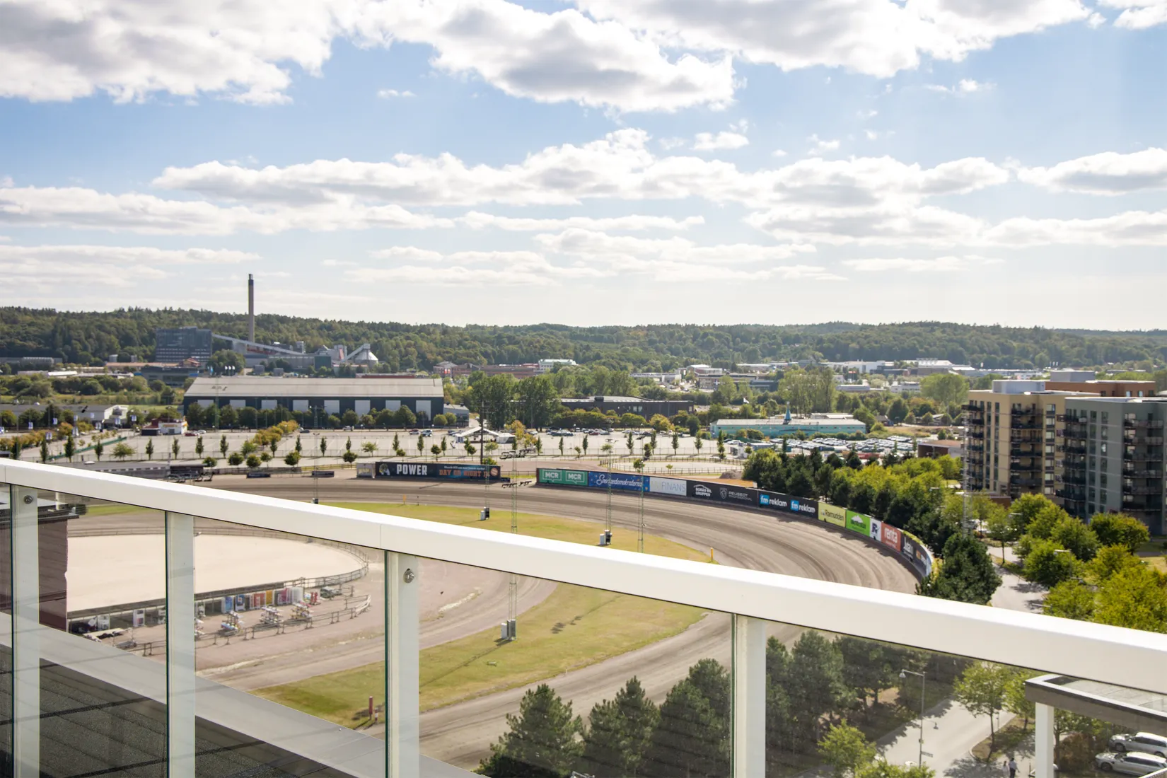 Bostadsrätt, Åby Allé 45, Mölndal - Stallbacken, Mölndal