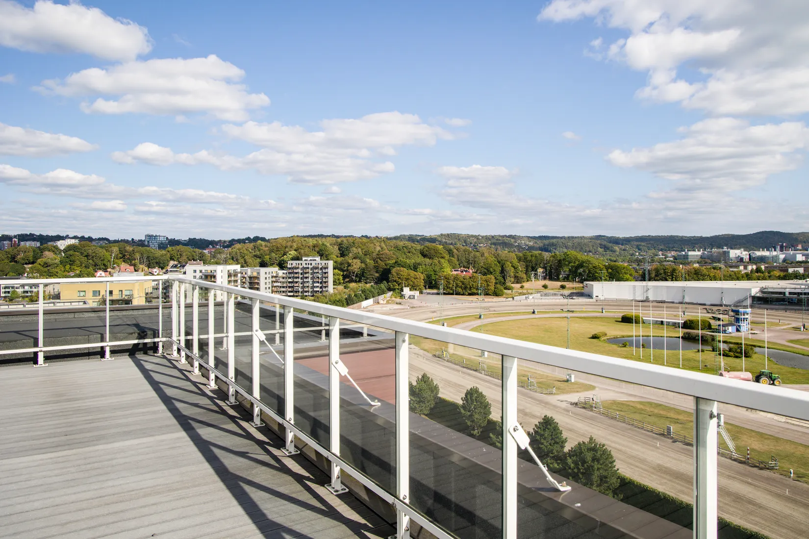 Bostadsrätt, Åby Allé 45, Mölndal - Stallbacken, Mölndal