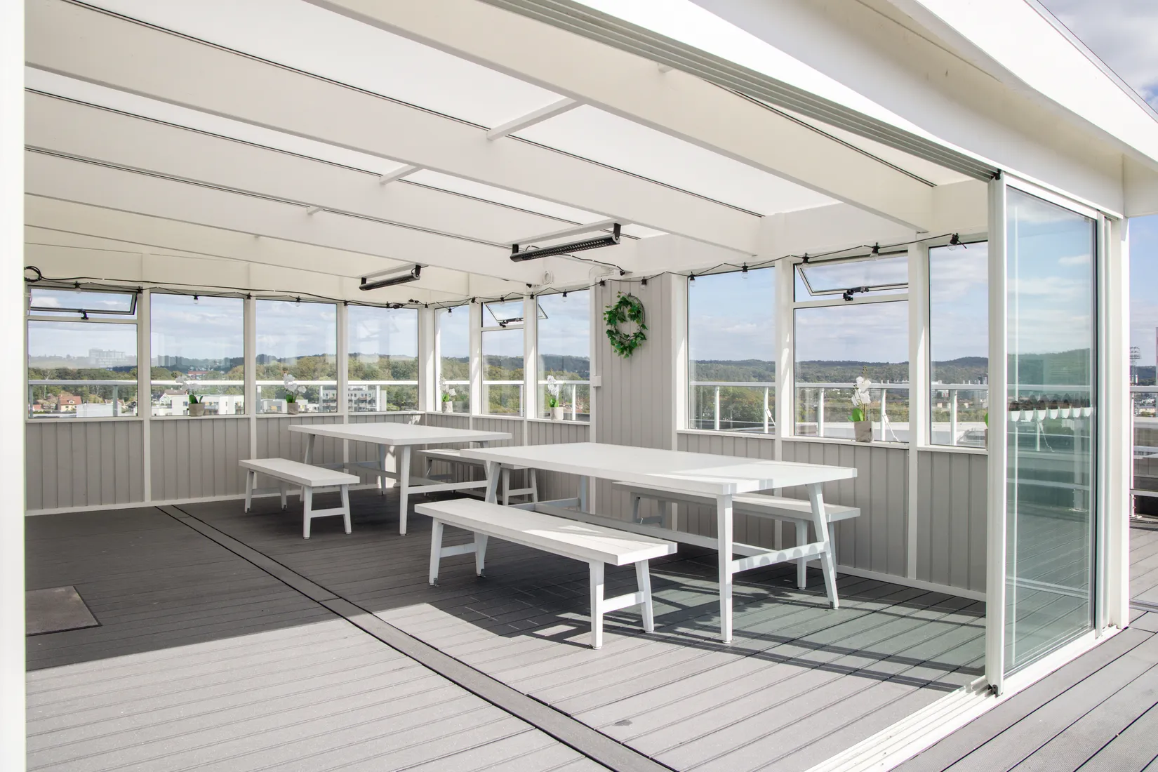 Bostadsrätt, Åby Allé 45, Mölndal - Stallbacken, Mölndal