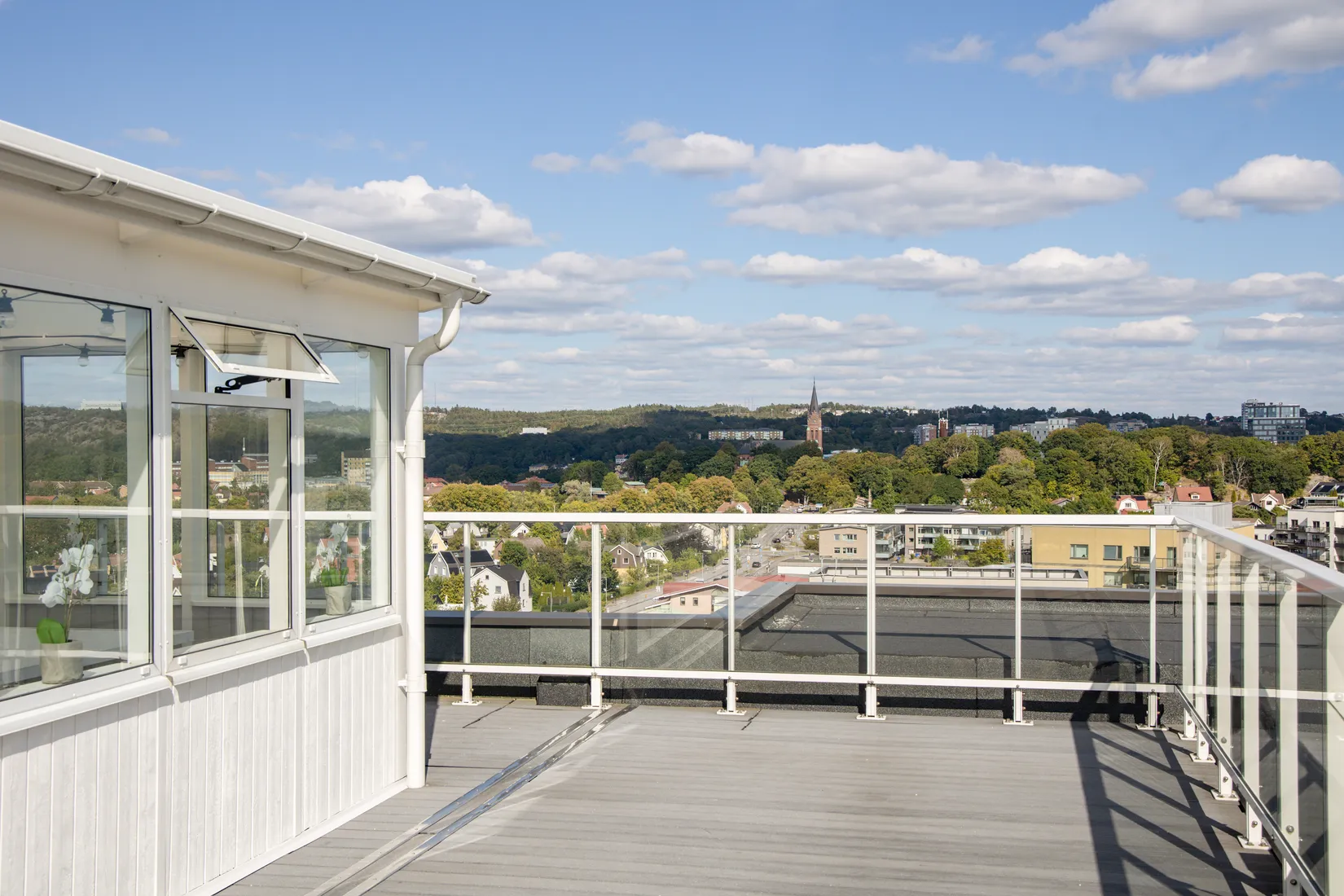 Bostadsrätt, Åby Allé 45, Mölndal - Stallbacken, Mölndal