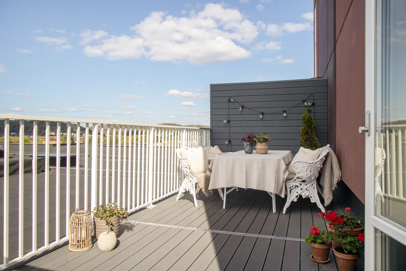 Bostadsrätt, Åby Allé 45, Mölndal - Stallbacken, Mölndal