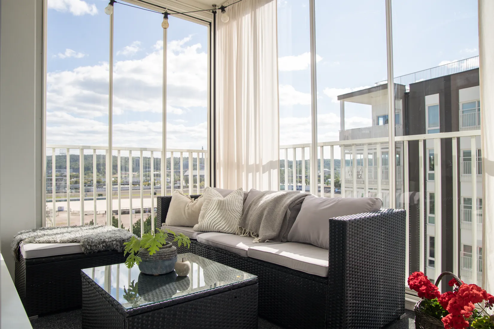 Bostadsrätt, Åby Allé 45, Mölndal - Stallbacken, Mölndal