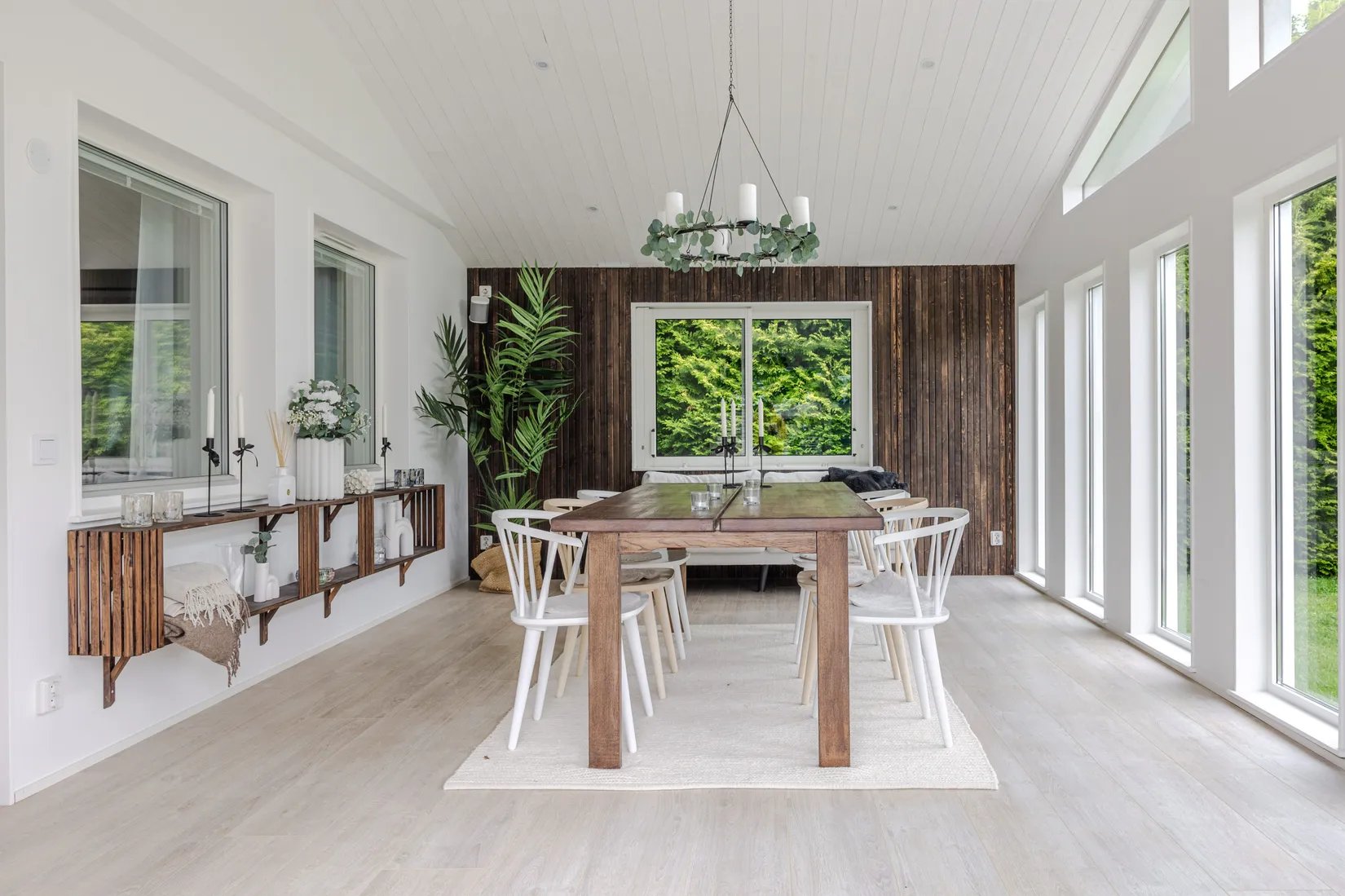 Villa, Järnvägsgatan 44A, Motala