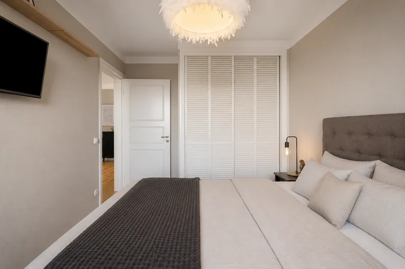Bostadsrätt, Aspnäsvägen 4, Jakobsberg, Järfälla