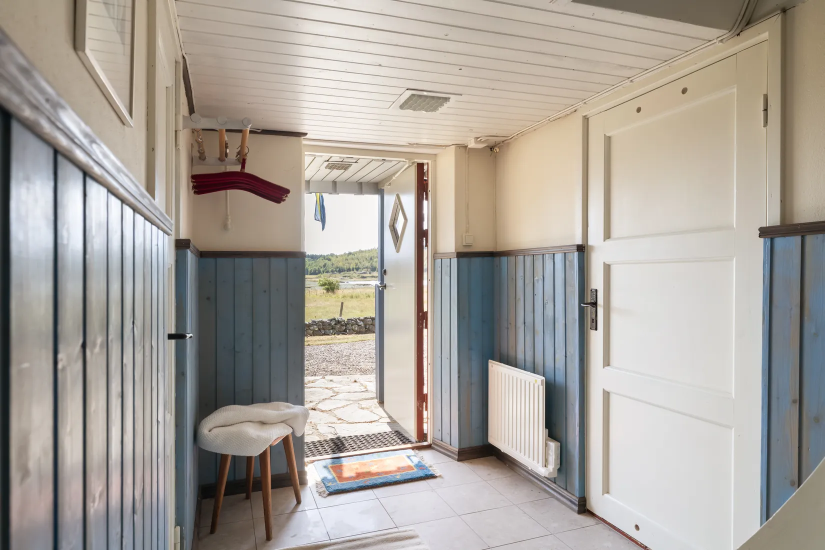 Villa, Knapegårdsvägen 195, Onsala, Kungsbacka