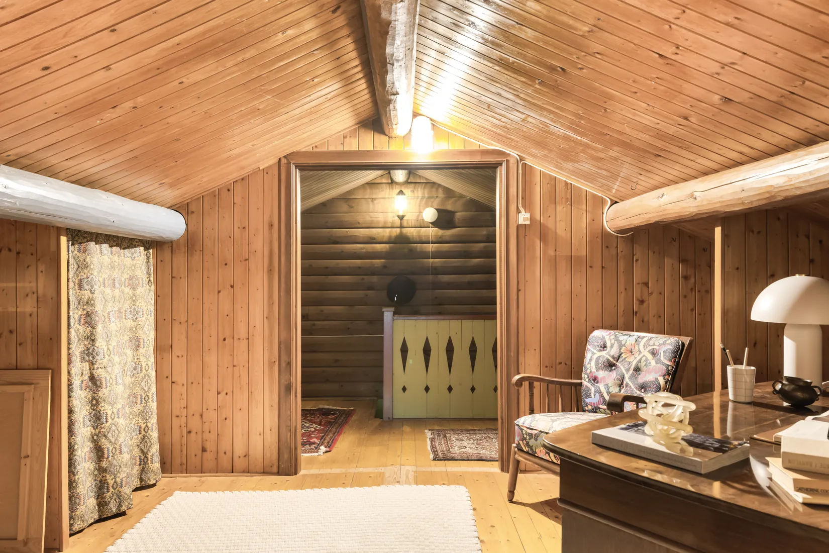 Villa, Knapegårdsvägen 195, Onsala, Kungsbacka
