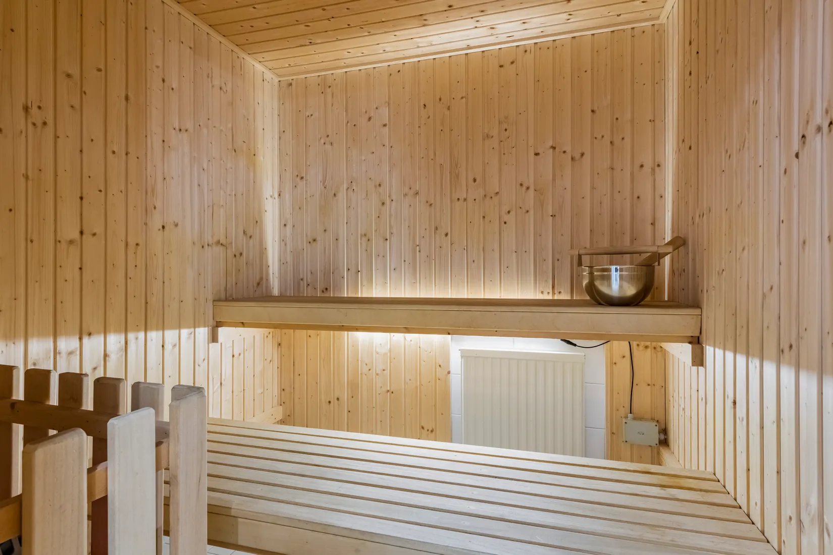 Villa, Trollvägen 8, Norrtälje