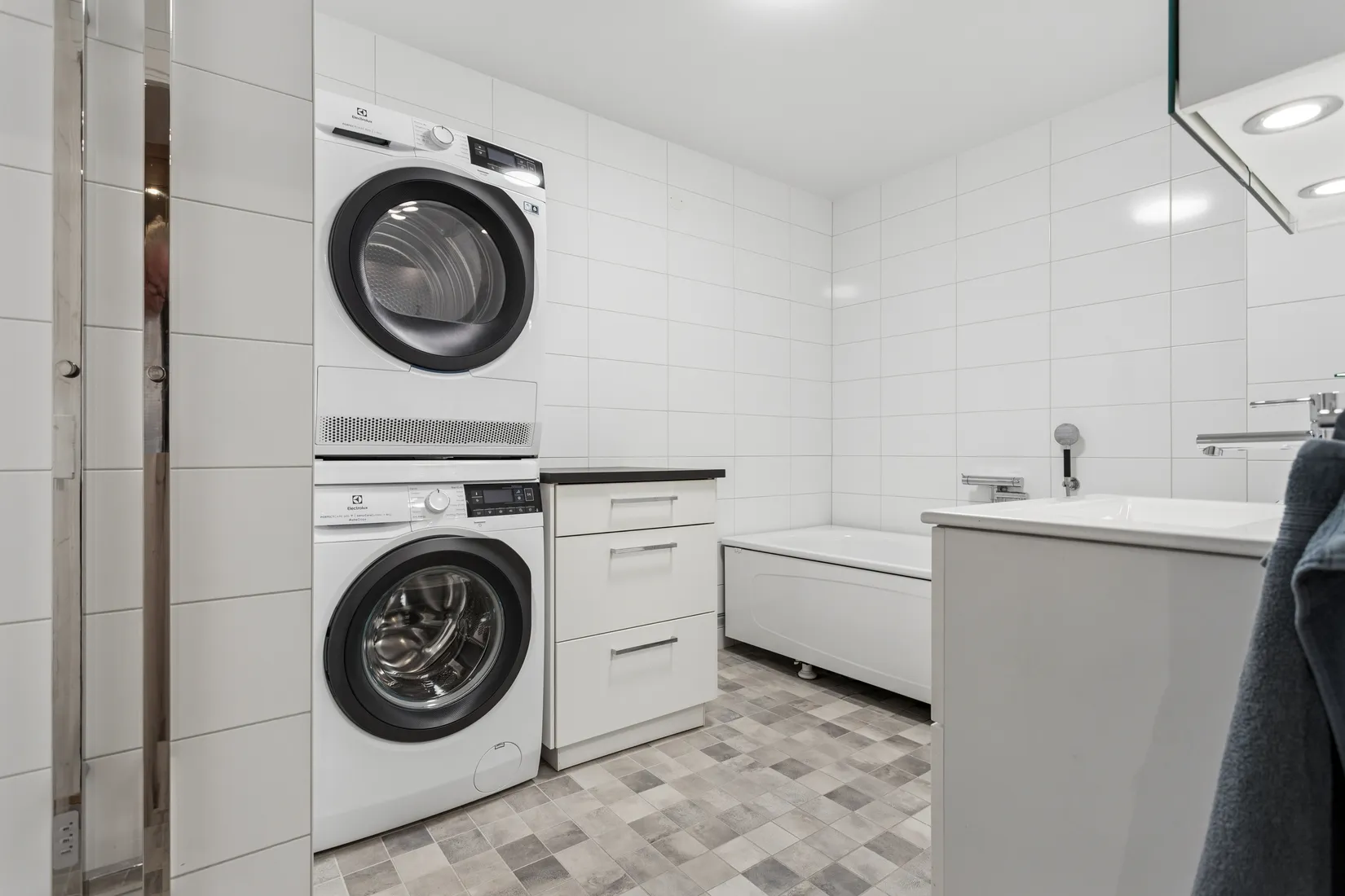 Bostadsrätt, Middagsvägen 14, Tullinge - Römossen, Botkyrka