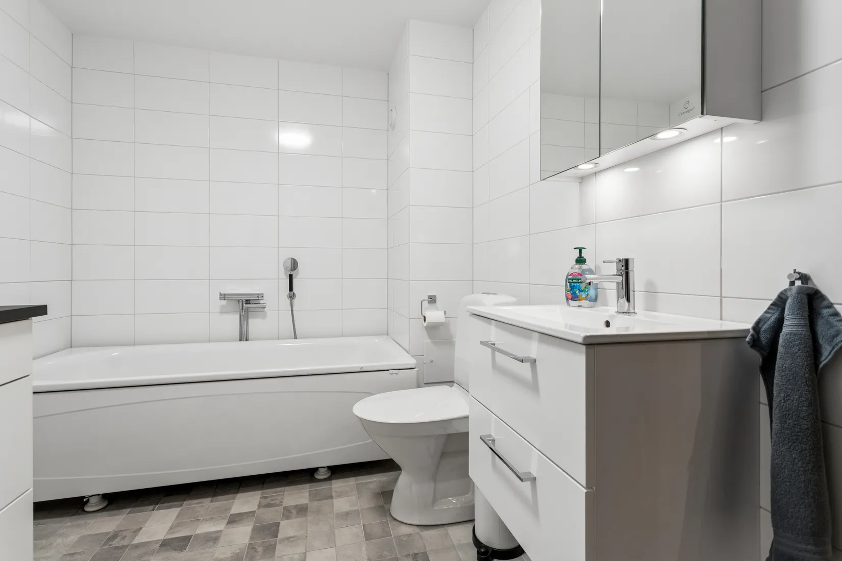 Bostadsrätt, Middagsvägen 14, Tullinge - Römossen, Botkyrka