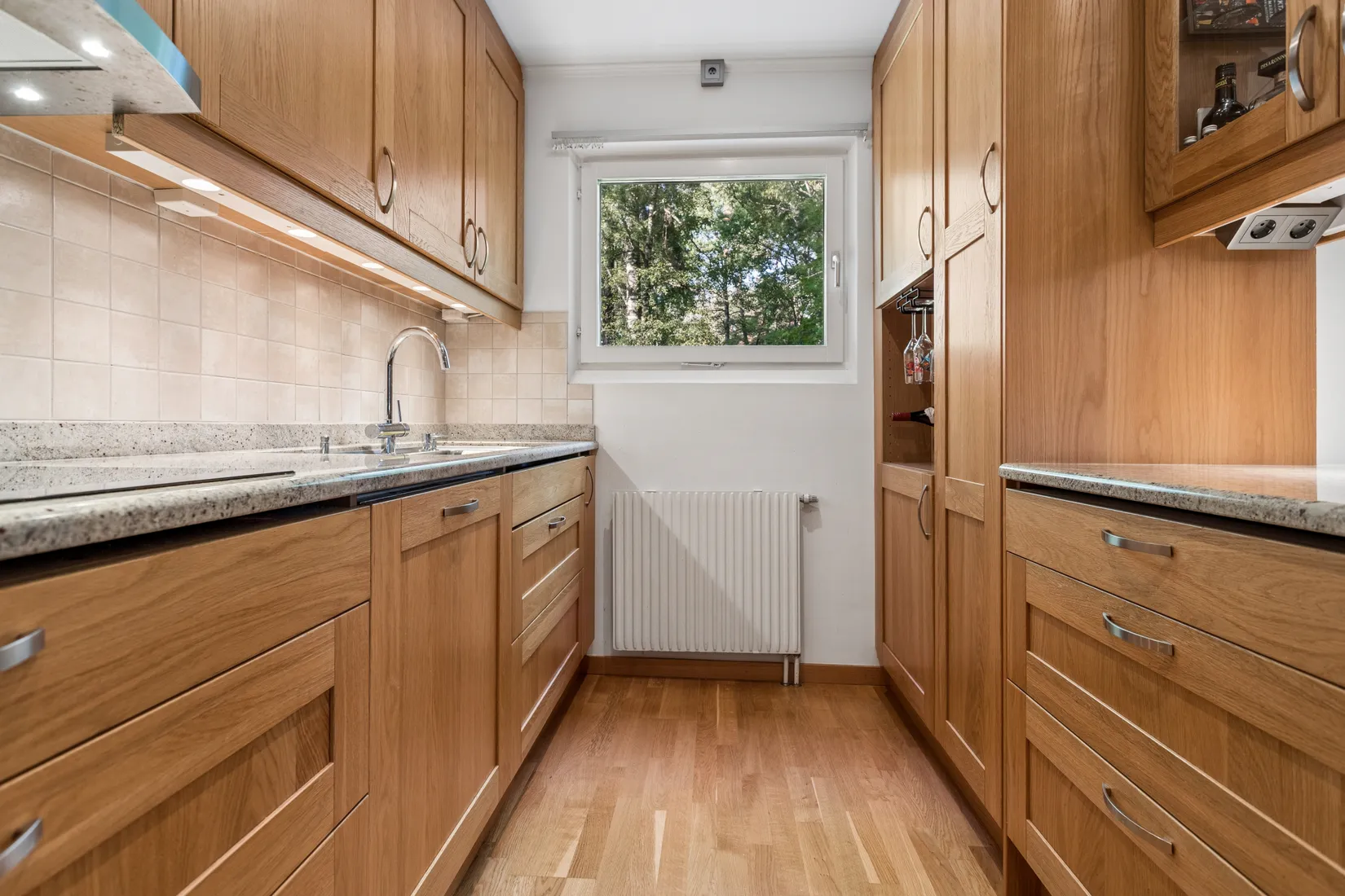 Bostadsrätt, Middagsvägen 14, Tullinge - Römossen, Botkyrka