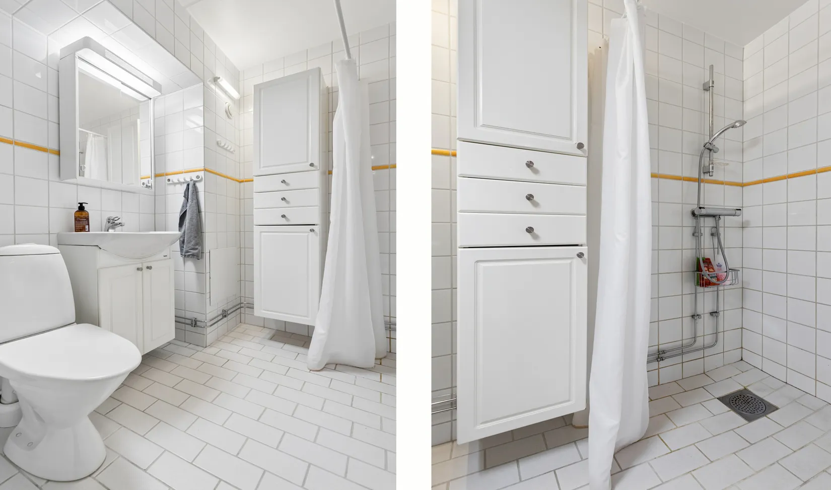 Bostadsrätt, Middagsvägen 14, Tullinge - Römossen, Botkyrka