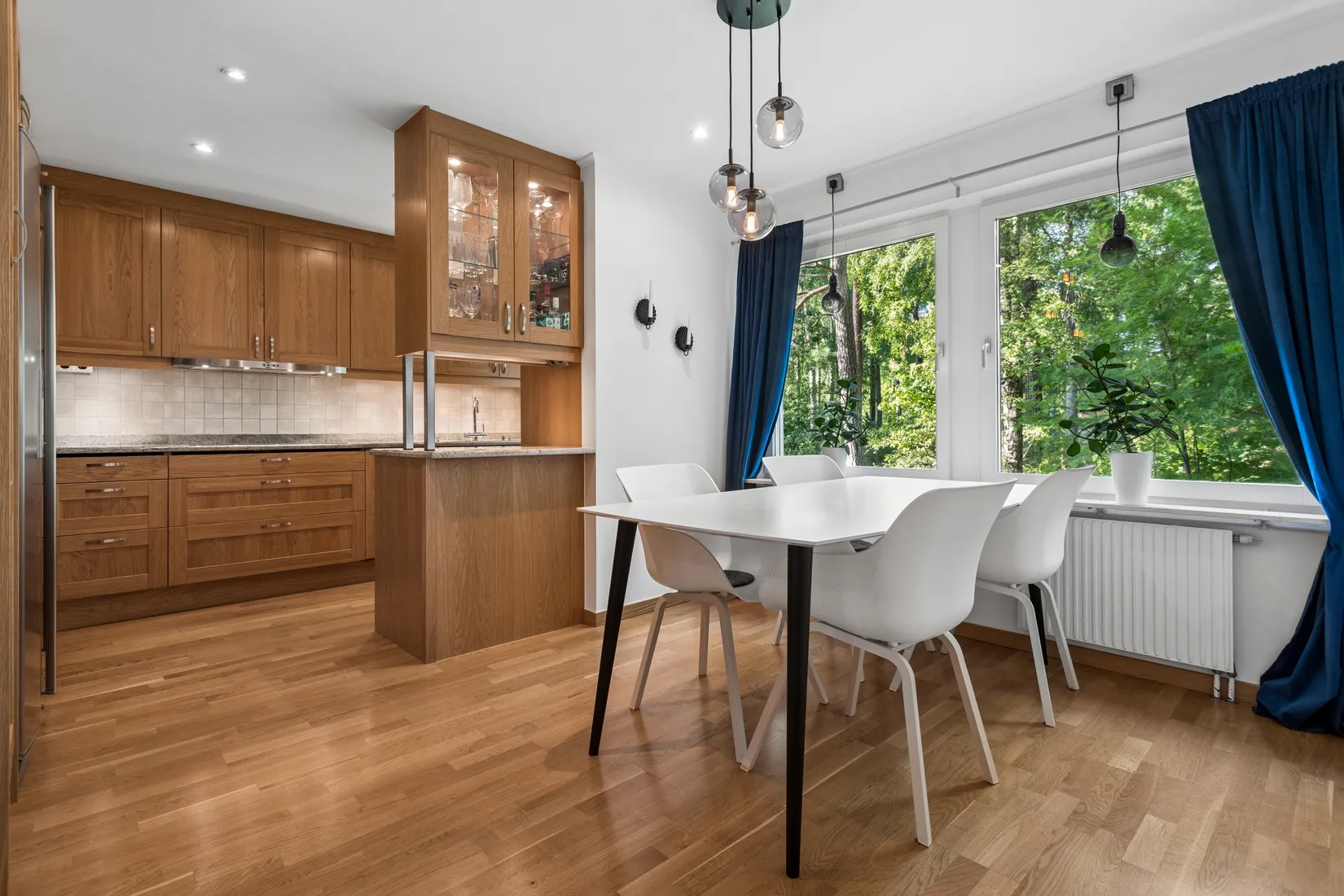 Bostadsrätt, Middagsvägen 14, Tullinge - Römossen, Botkyrka