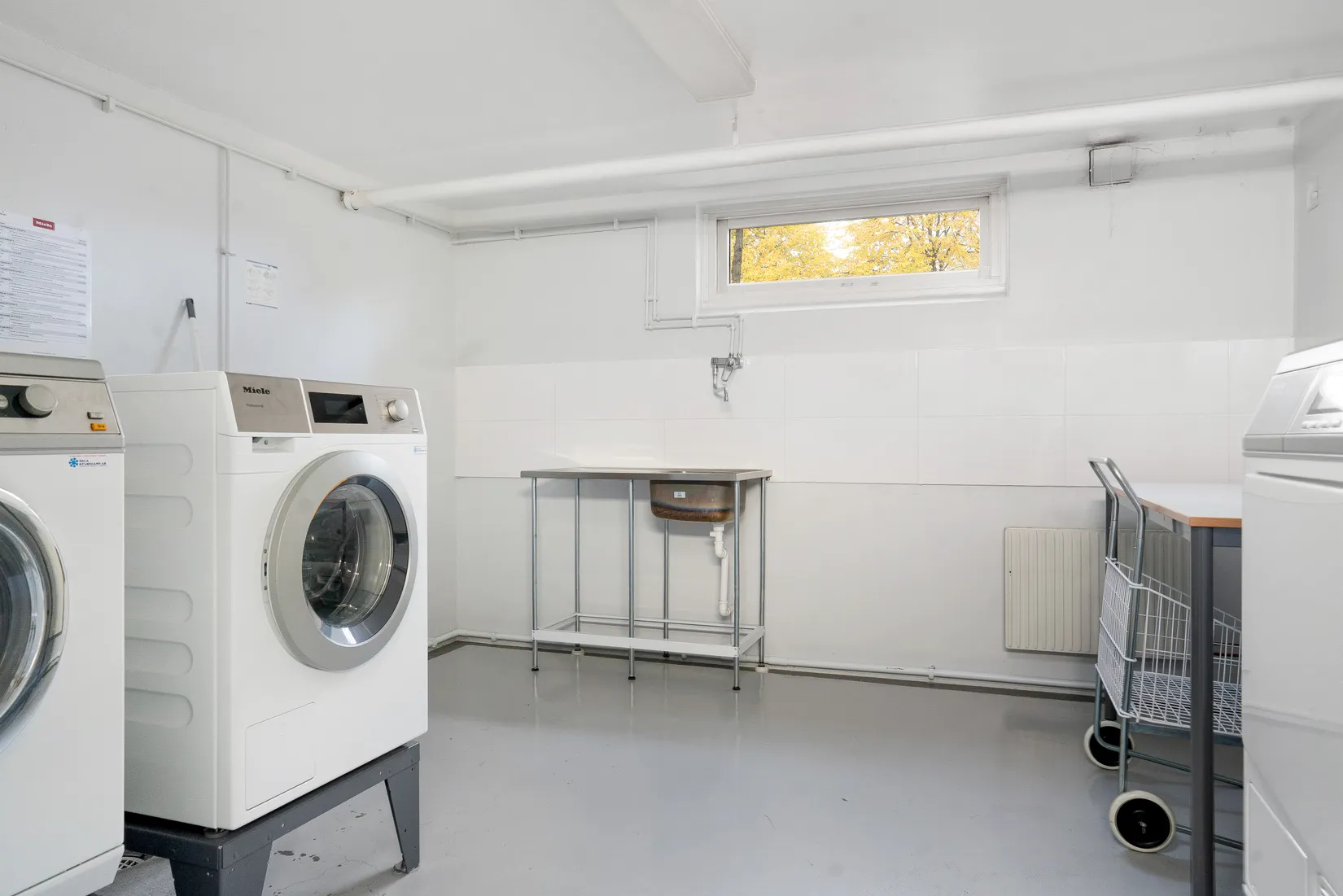 Bostadsrätt, Grådavägen 18, Gylletäppan, Borlänge