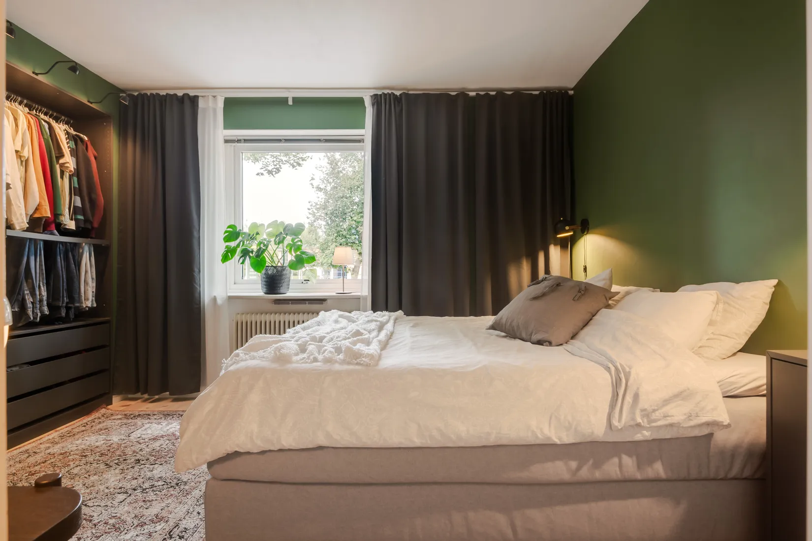 Bostadsrätt, Grådavägen 18, Gylletäppan, Borlänge