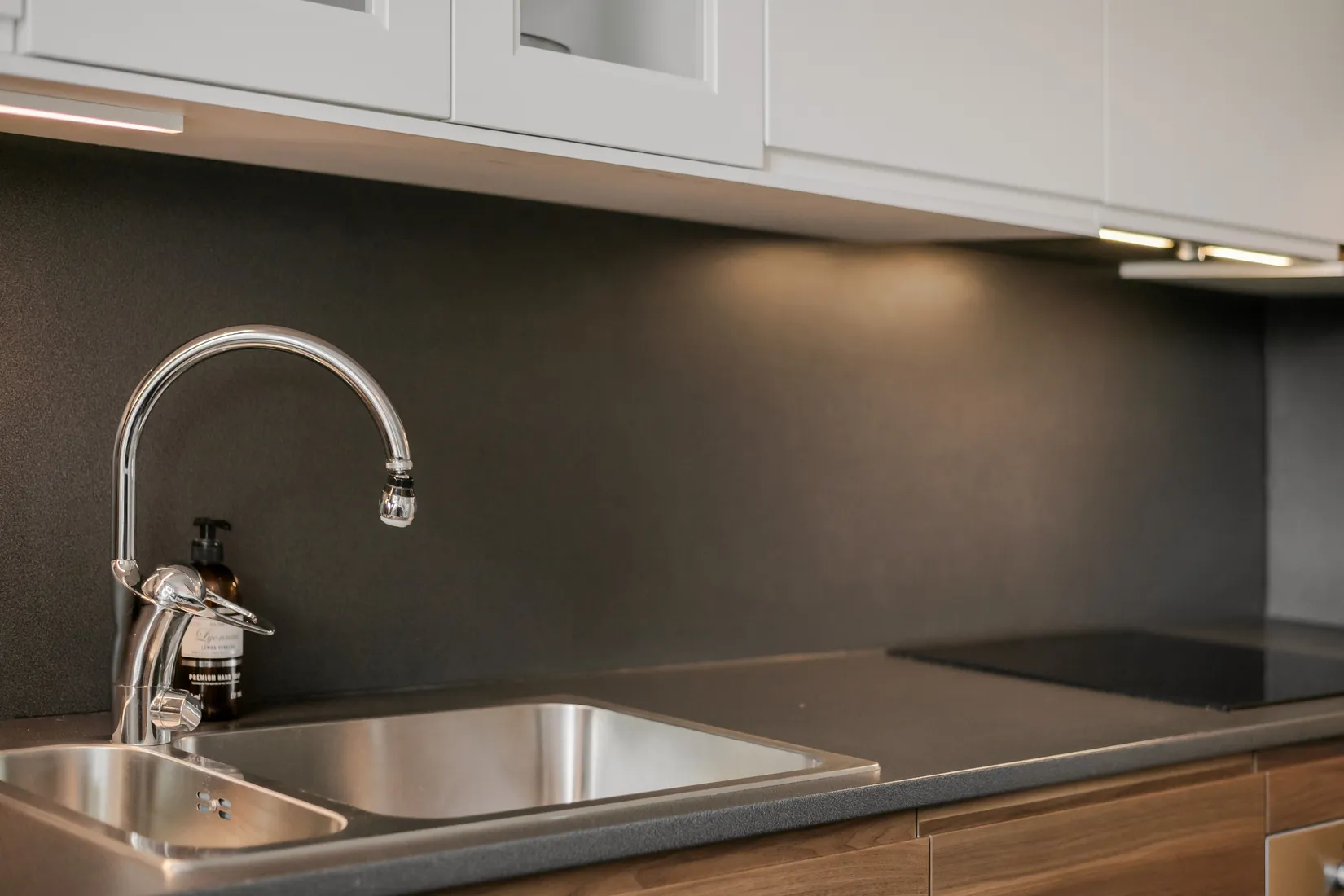 Bostadsrätt, Grådavägen 18, Gylletäppan, Borlänge