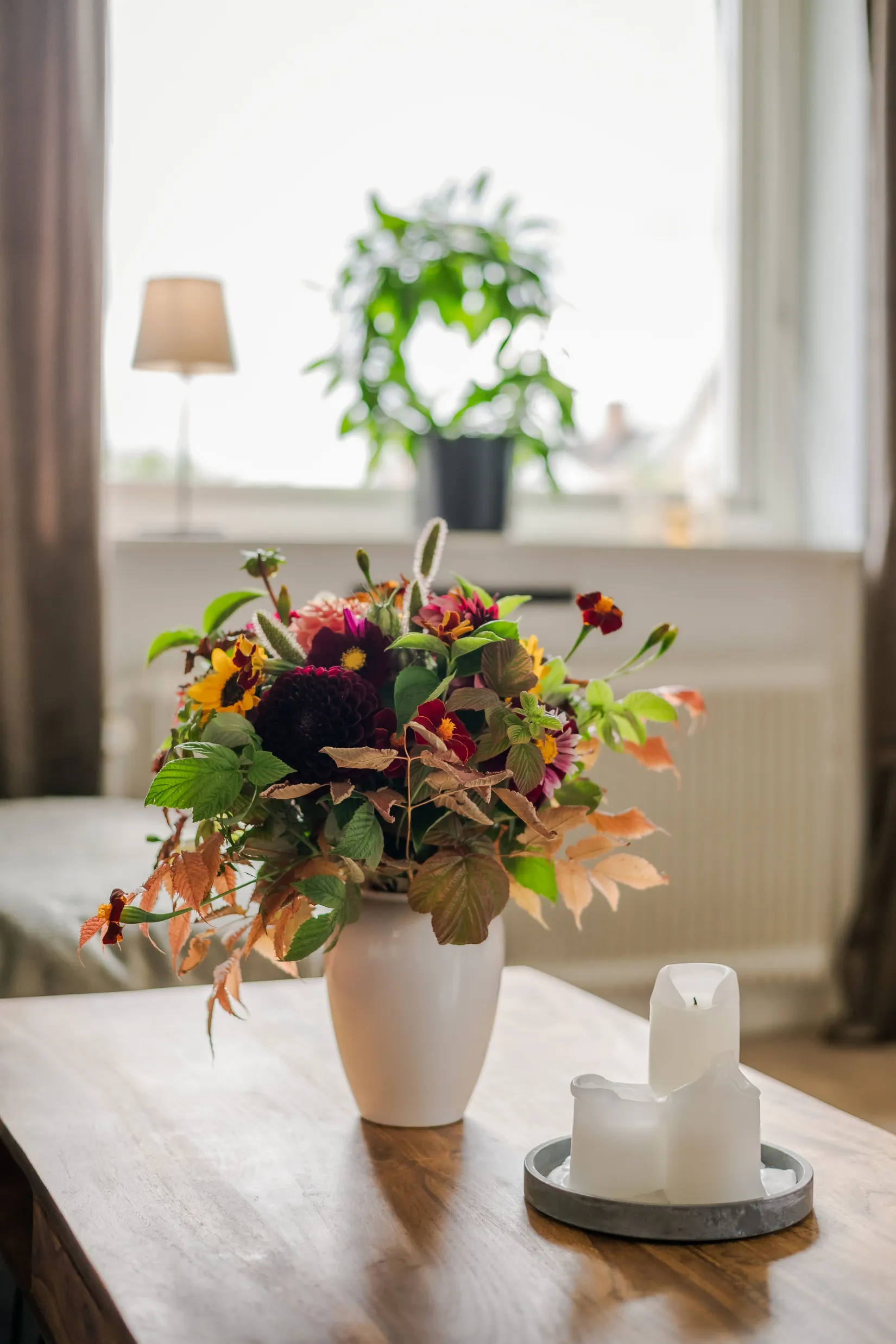 Bostadsrätt, Grådavägen 18, Gylletäppan, Borlänge